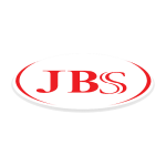 cliente-jbs-bolt
