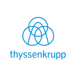 cliente-thyssenkrupp-bolt