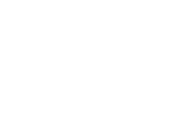 ABRACEEL
