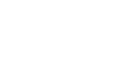ANEEL