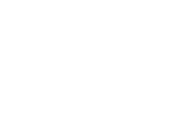 BBCE