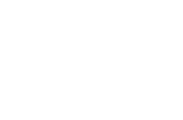 CCEE
