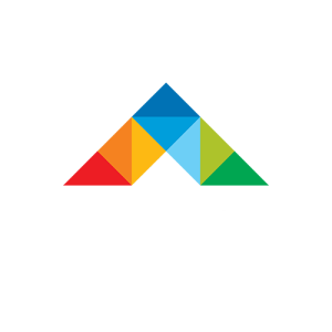 logo-alpargatas-300x300_