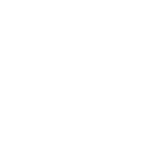 logo-folha-de-s-paulo-300x300_