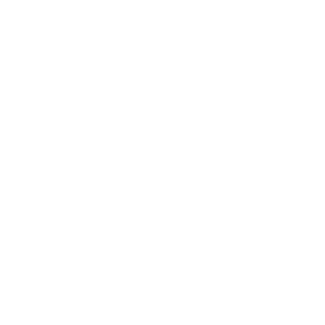 logo-grupo-via-mais-300x300_