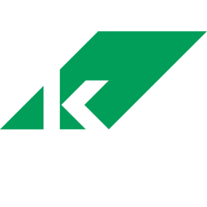 logo-klabin-300x300_