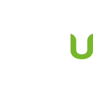 logo-usiminas-300x300_