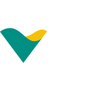 logo-vale-300x300_