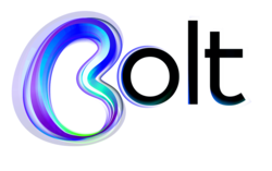Bolt