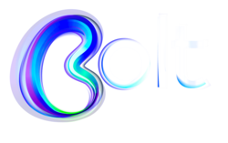 Bolt