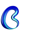 Logo Bolt Energy