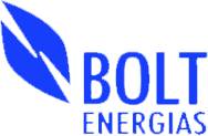 bolt_energias