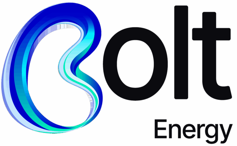 logo_bolt_energy_preto