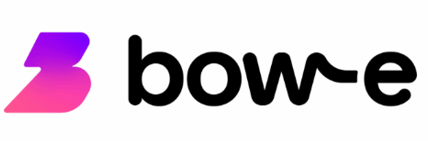 bow-e-site