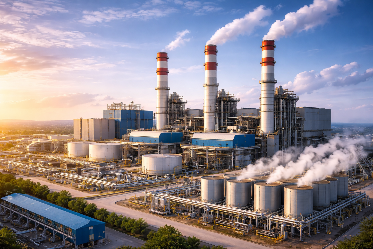 Imagem, reprodução Chat Gpt